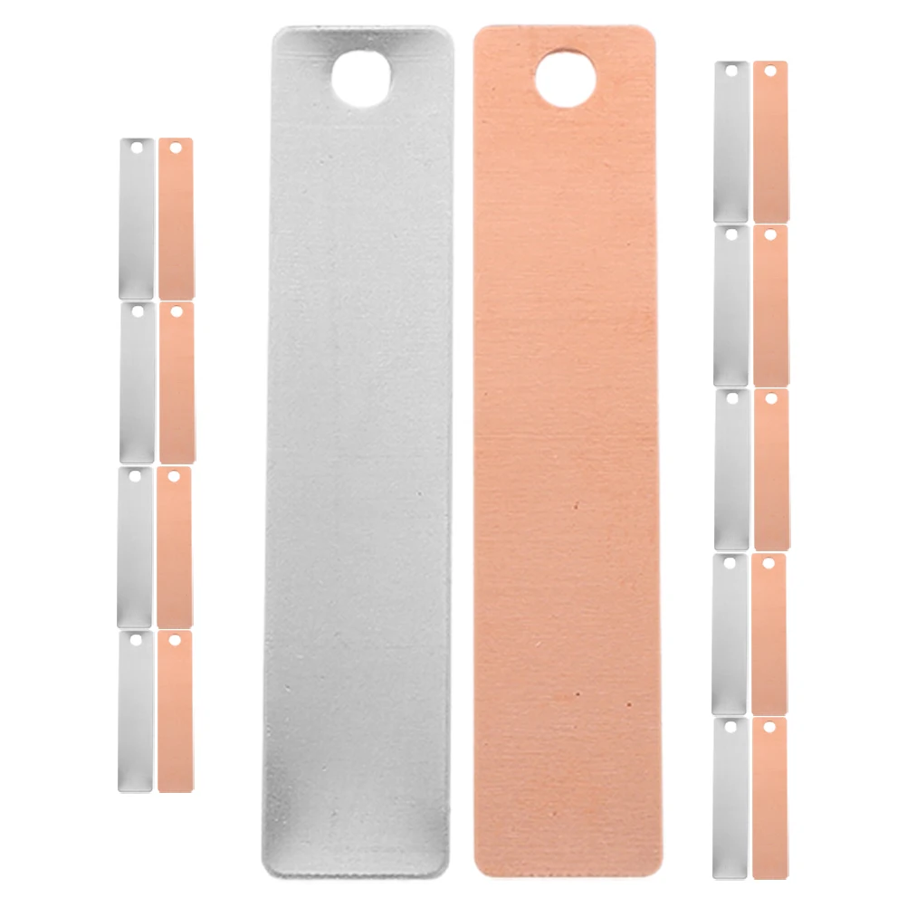 

Strips Zinc Copper Sheets Diy Fruit Experiment Materials Science Kits For Kids Learning Teaching