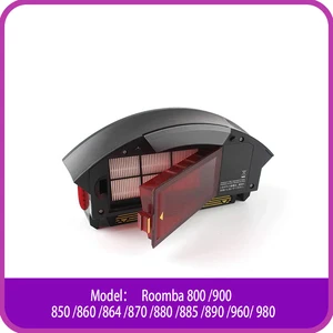 9 Hauptverkaufsfilter für OTDR - №7