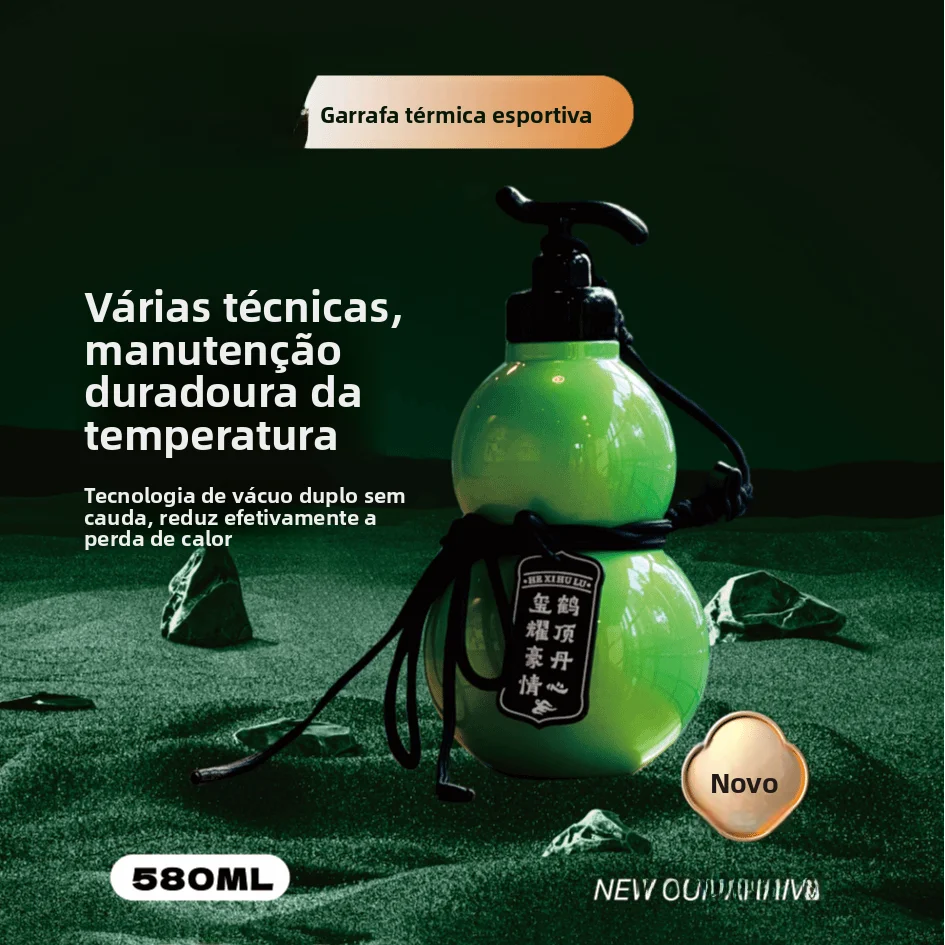 enorme-capacita-in-acciaio-inossidabile-36-zucca-aped-bottiglia-d'acqua-isolata-per-sport-all'aria-aperta-ex-alto-valore-estetico