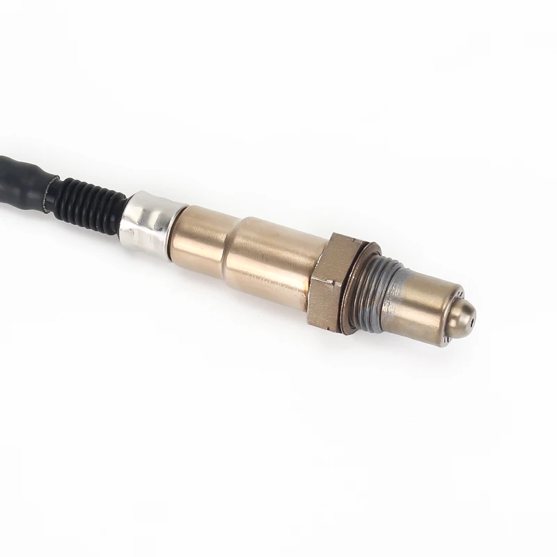 Thumbnail 4 - #55 Compare Oxygen Sensors Before You Buy
