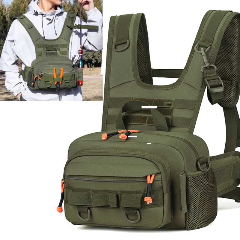 bolsa-de-pecho-para-aparejos-de-pesca-con-soportes-para-canas-gran-capacidad-para-exteriores-senderismo-escalada-bolsa-deportiva-portatil-para-viajes