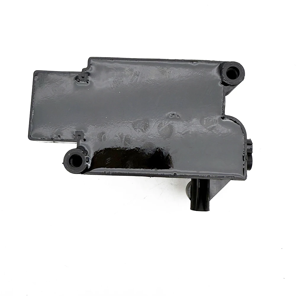 Luftfederungskompressor-Magnetventilblock OE 971616056 für Audi Porsche / 37206861882 für BMW / 68087233AA für JEEP/DODGE – Detail 19