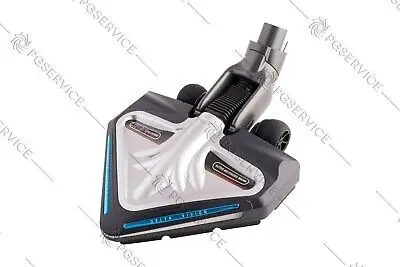 Rowenta Brush Vacuum Cleaner broom air force 24V RH8565 RH8570 RH8588 RH8773