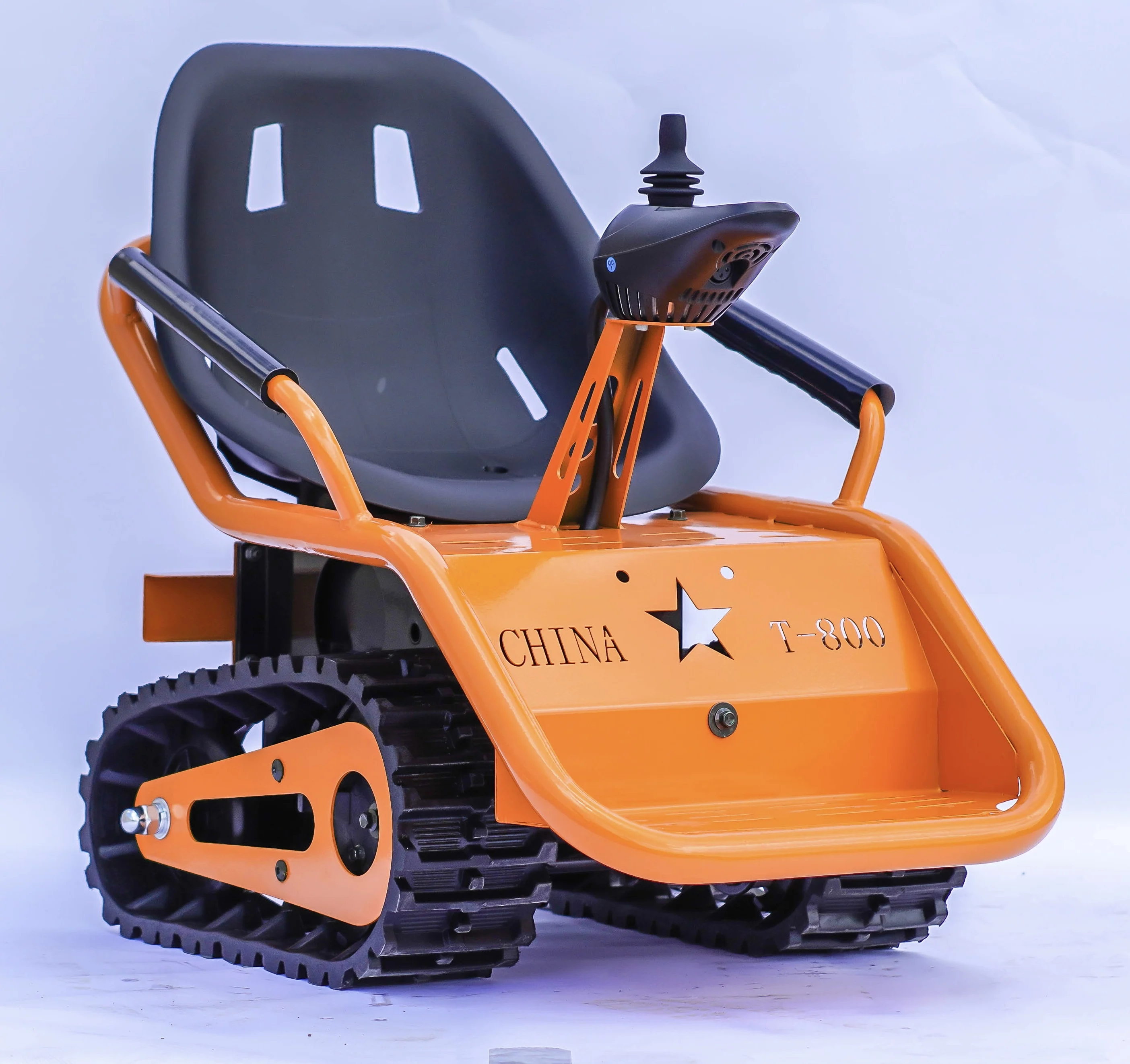 New Model Kids Motorbike Kids Motor Bikes Motorcycles For Children