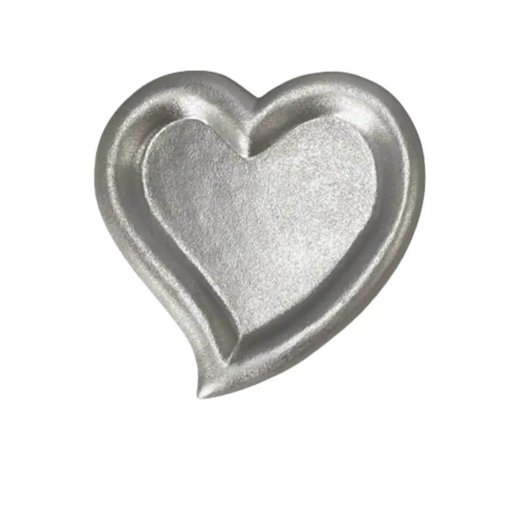 

Подставка для украшений в виде цветка, креативный поднос для демонстрации ювелирных изделий из смолы, прочный лоток для демонстрации ожерелий ручной работы