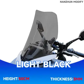 8 best sales sym jet 14 200 - №5