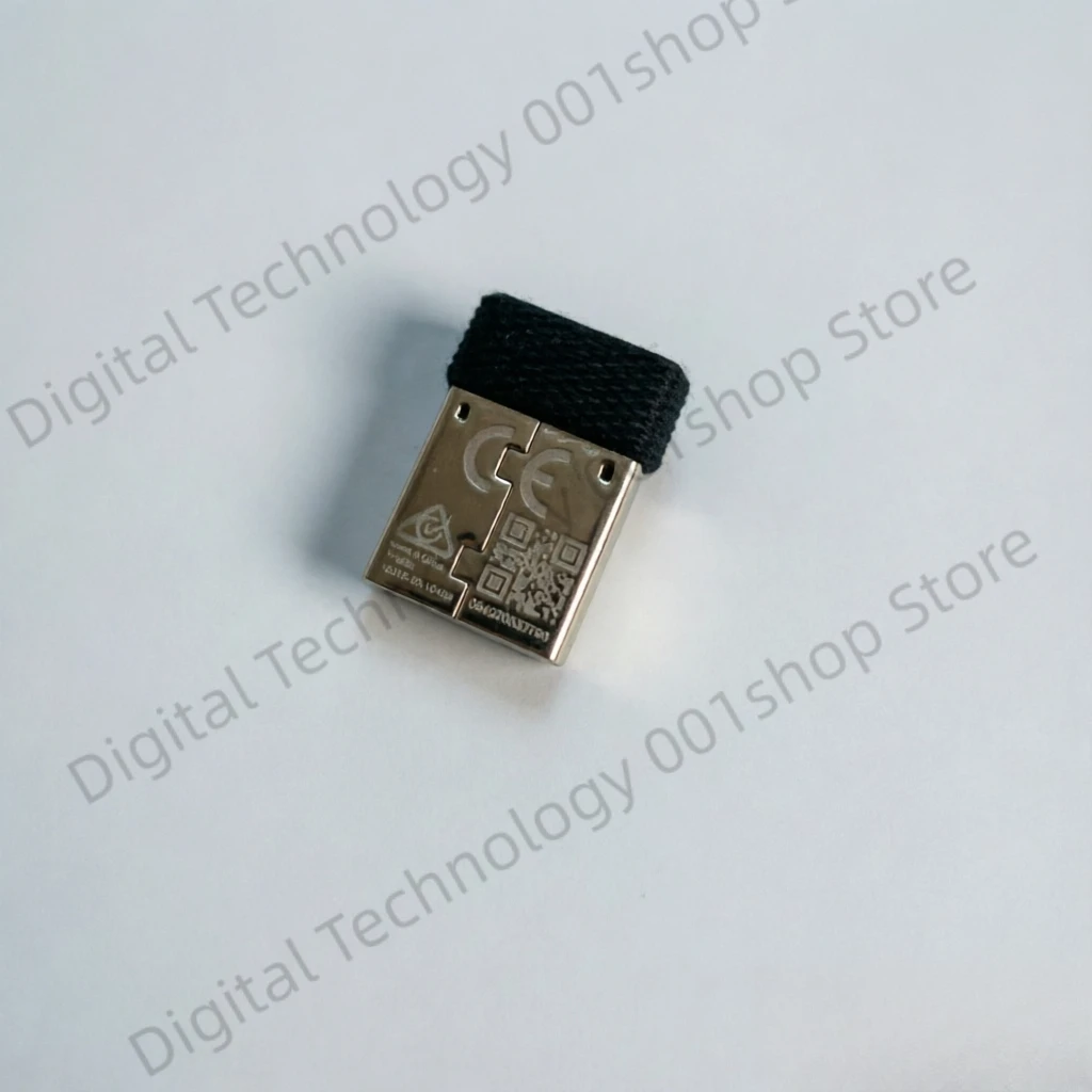 USB Dongle Reciver For Corsair - огляд і ціна Wireless Gaming Mouse