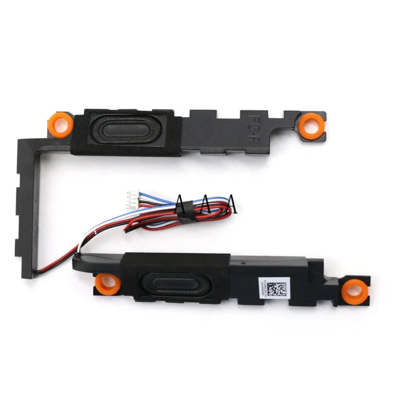 New Built In L&R Speaker For Lenovo Ideapad S340-14API S340-14IML S340-14API