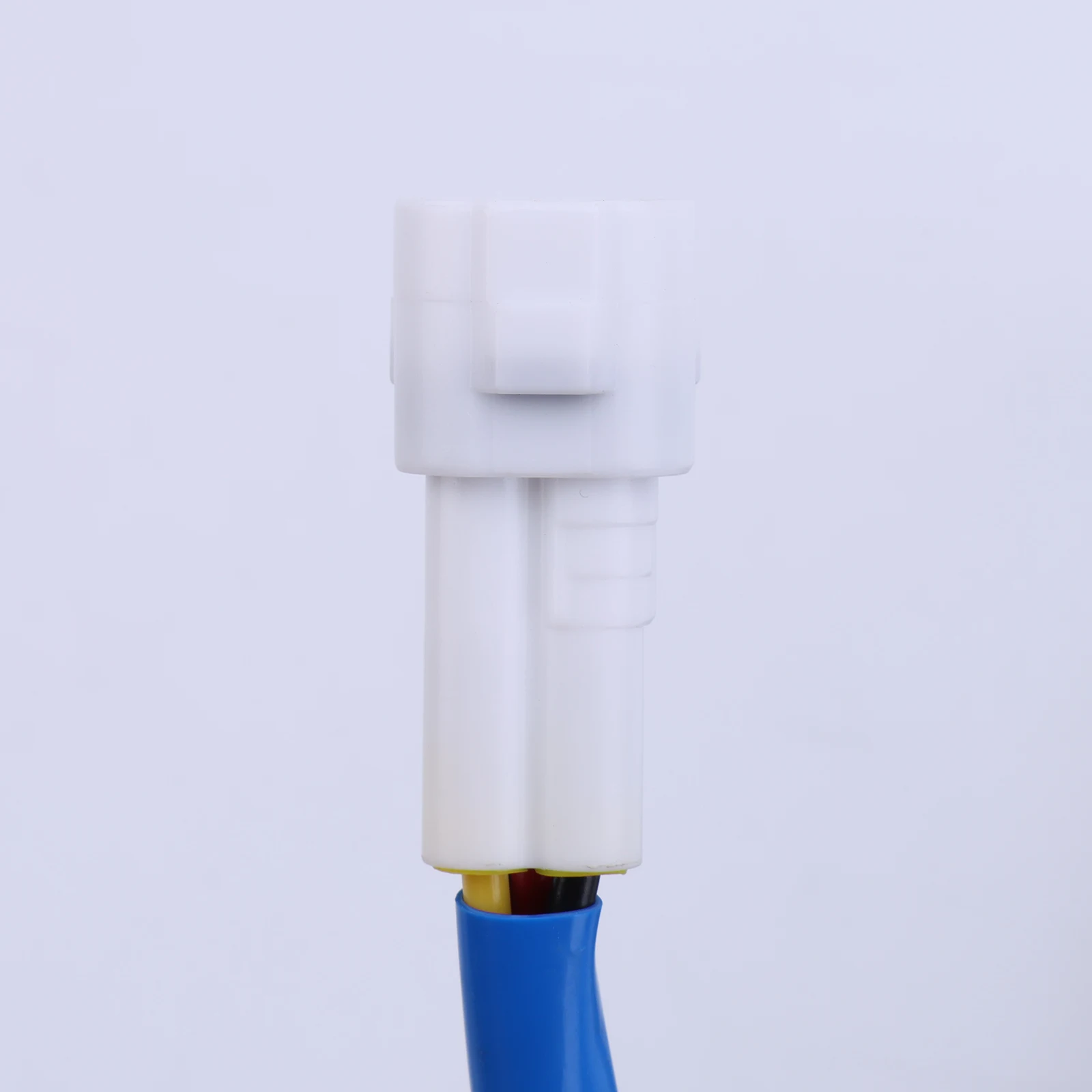 Fuel Pump Module Assembly Replacement Fit for Suzuki GSXR1000 GSXR 1000 2005 2006 Motorcycle Fuel Supply Unit