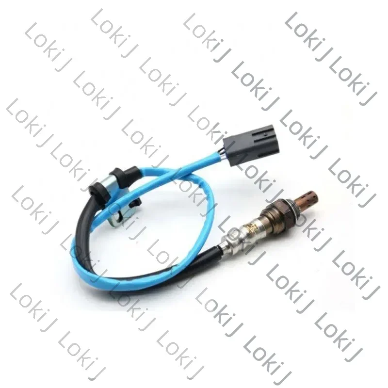 Loki J New LF5G-18-861 car oxygen sensor for Mazda Ma 5 October 2007-October 2008