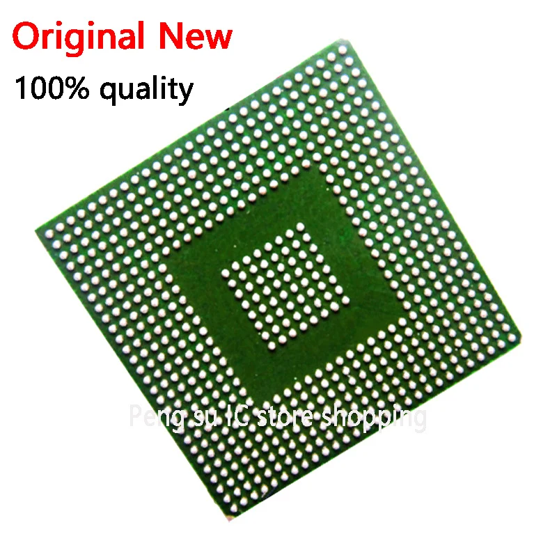 100% New WPCM450RA0BX WPCM450RAOBX