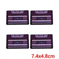 PE18511CT
