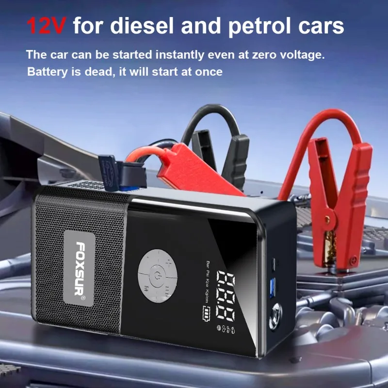 multifunctional-portable-car-starter-power-inflation-pump-integrated-with-power-bank-emergency-battery-charging-ignition-starter
