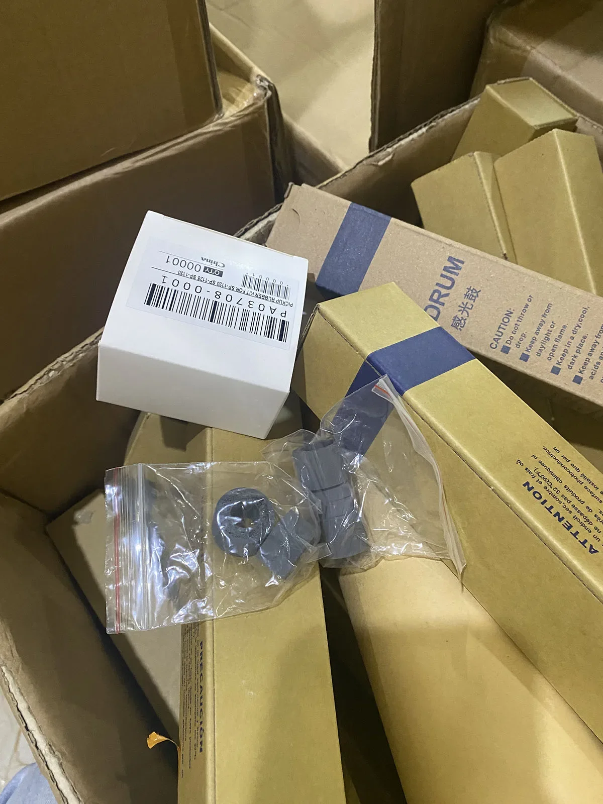 1-conjunto-de-rolos-de-recolha-pa03708-0001-conjunto-de-pneus-de-rolos-de-freio-para-fujitsu-sp-1120-sp-1125-sp-1130