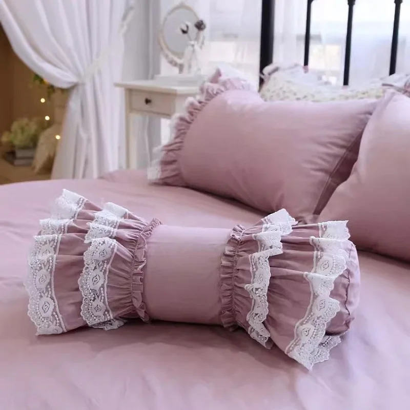 Thumbnail 4 - #14 Headboards Deals & Discounts