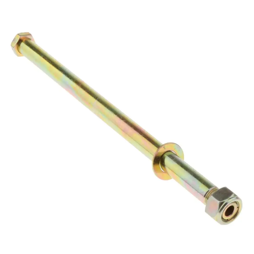 

90 185 16 002 00 Поворотный винт для заднего поворотного рычага для 660, высокий