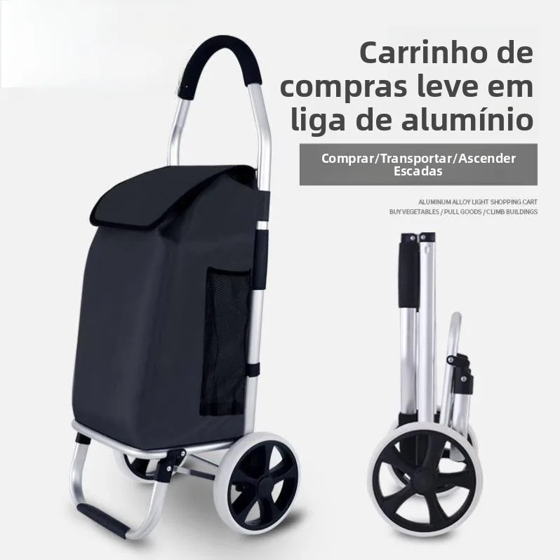 carrito-de-compras-plegable-portatil-de-aleacion-de-aluminio-ligero-de-arrastre-manual-para-comprar-verduras-de-dos-rueda