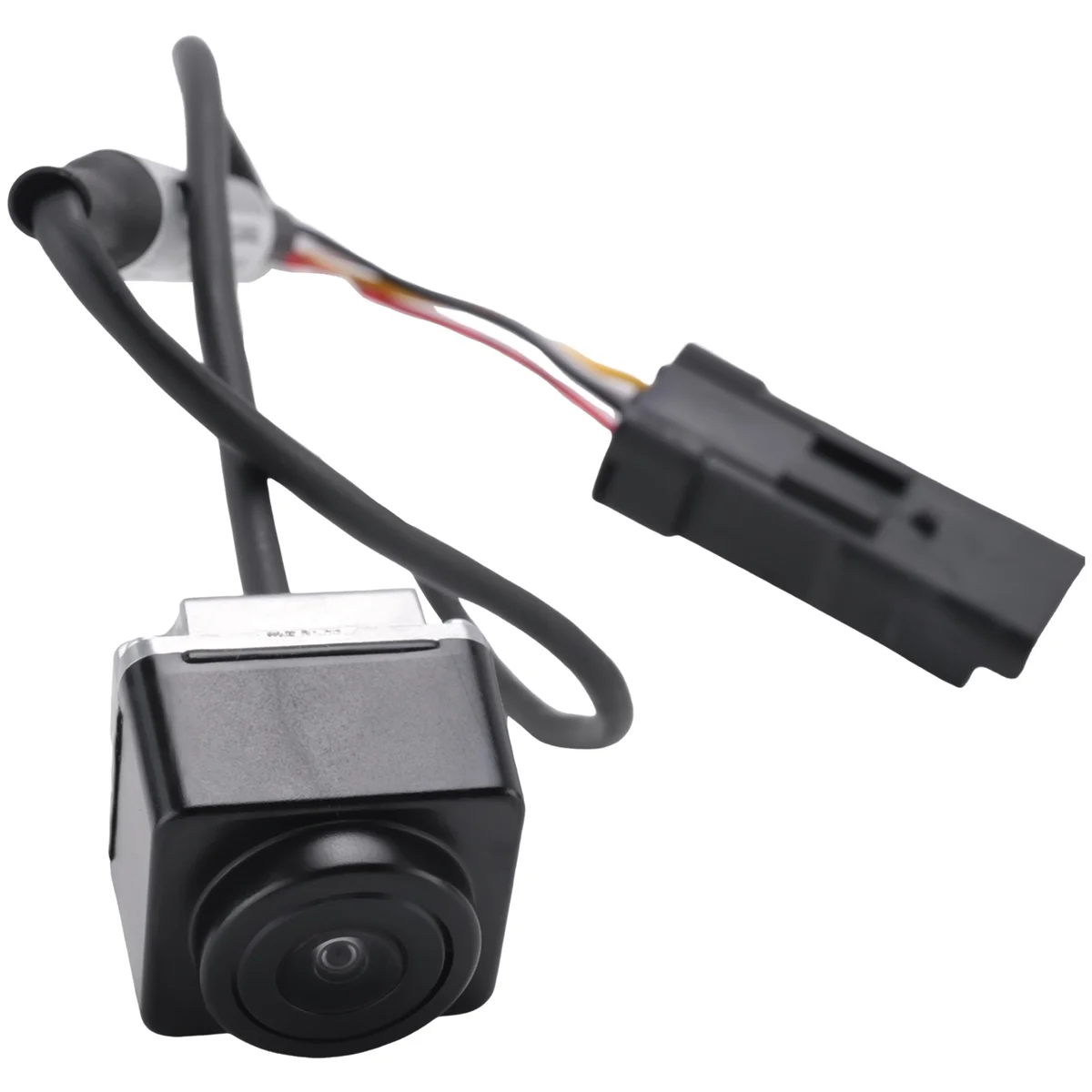 9804632980 9673721877 Car Rear View Reverse Backup Camera Parking Monitoring System for Citroen DS5