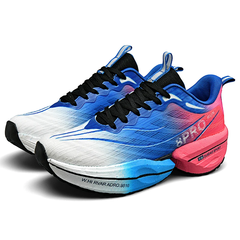 

Summer new style running shoes for teenagers, breathable and odor-resistant mesh shoes, lightweight soft-soled men's shoes, suit