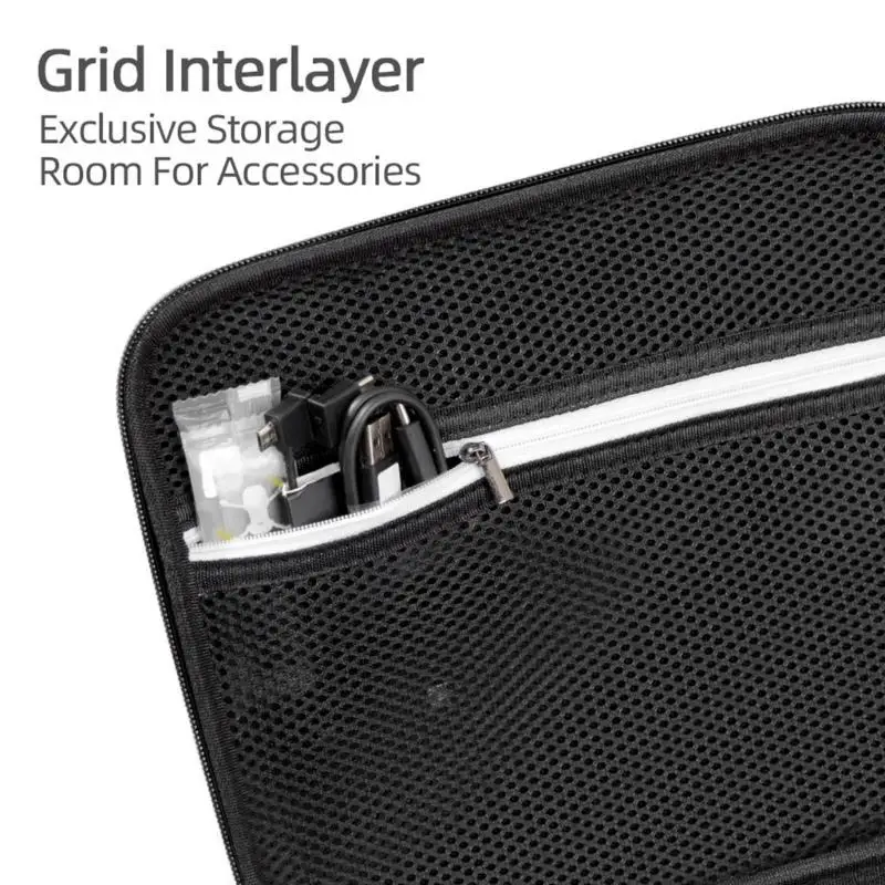 Weatherproof Protec… - image