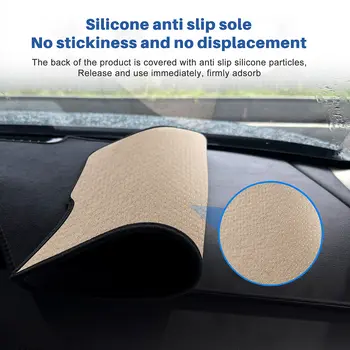 8 最佳銷售 日產奇駿T32的配件 - №2