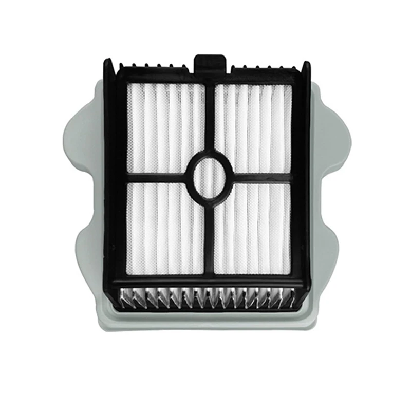 Peças de reposição vácuo Mop para Roborock, Dyad Pro, Dyad Pro, Combo, A10 Plus, sem fio, molhado, seco aspirador