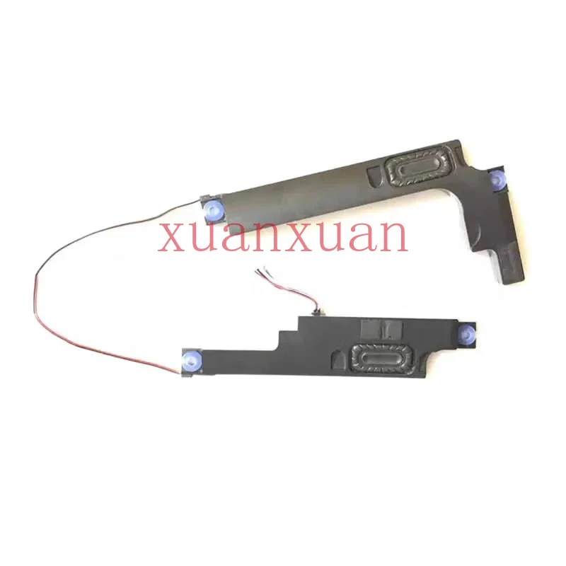 NEW 1Pair Speakers For LENOVO 5000 320-15ISK AST ABR 520-15ISK 330-15IKB