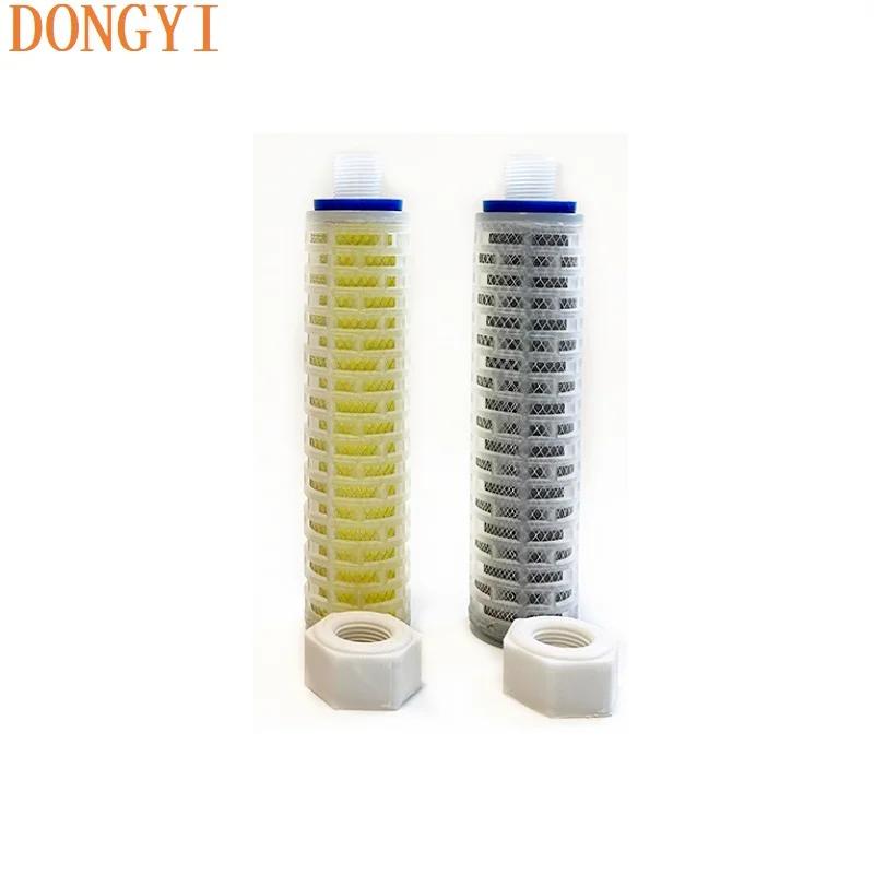 High quality Precision filter element  NTLN-0.5/30C NTLN-0.5/30T NTLN-0.5/30A