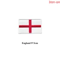 England