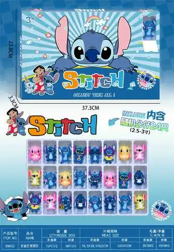 

Стежка: серия «Ешь перед сном», слепая коробка — виниловый плюшевый кулон, милая кукла, загадочная игрушка-сюрприз, подарок для фанатов