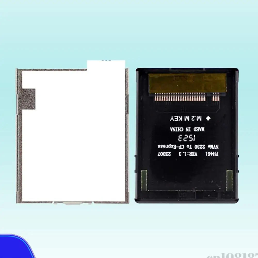 adaptador-de-expansao-de-memoria-m2-nvme-2230-m-key-para-cfexpress-tipo-b-nvme-para-camera