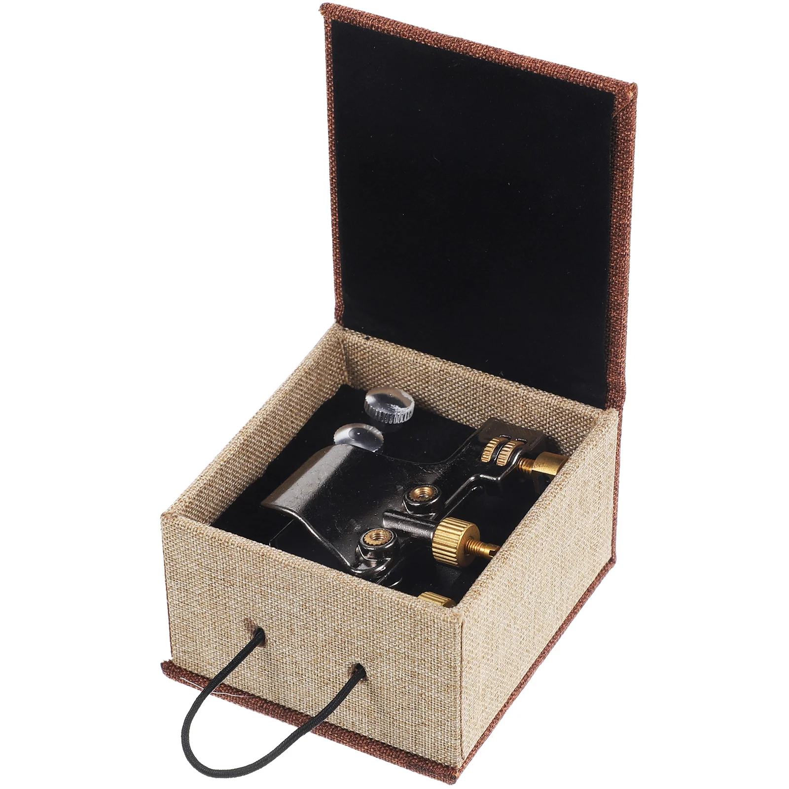 

Erhu Tuner Professional Fine Tuner Metal String Adjuster For Huqin Instrument Parts Durable Adjustable Brass Knob Easy