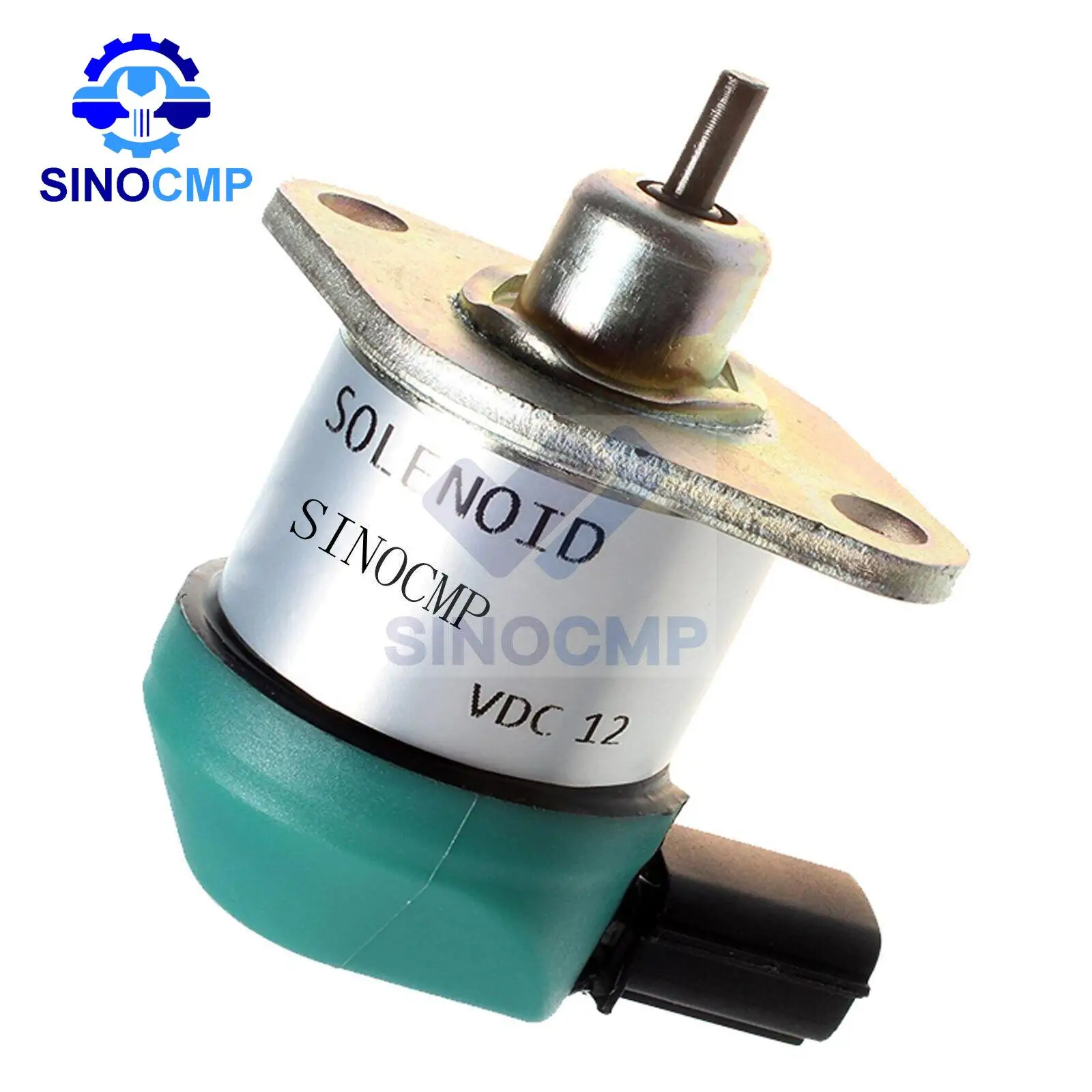 17208-60015 17208-6… - image