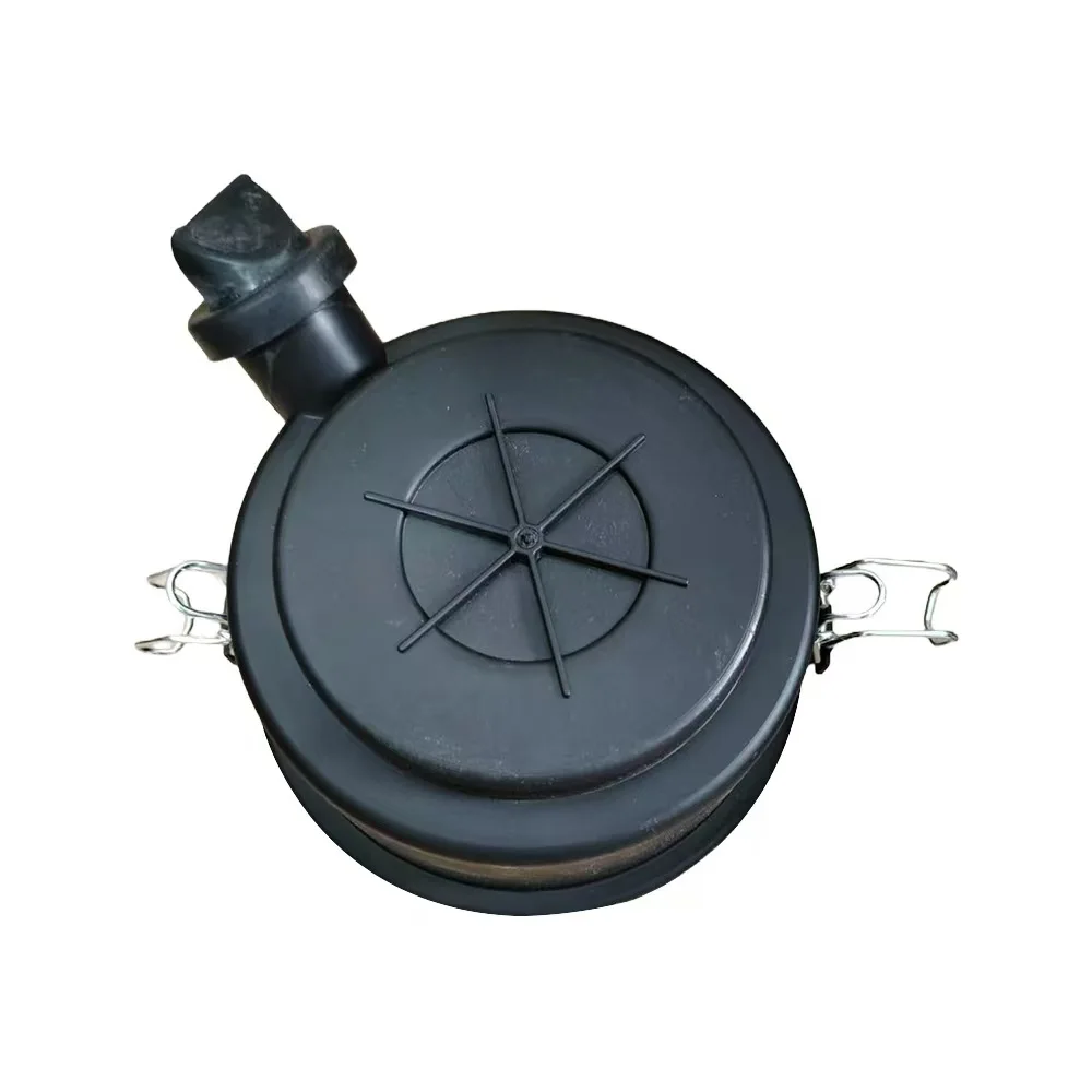 

P533761 Brand New Air Filter Cover For Donaldson Caterpillar Kubota Clarke