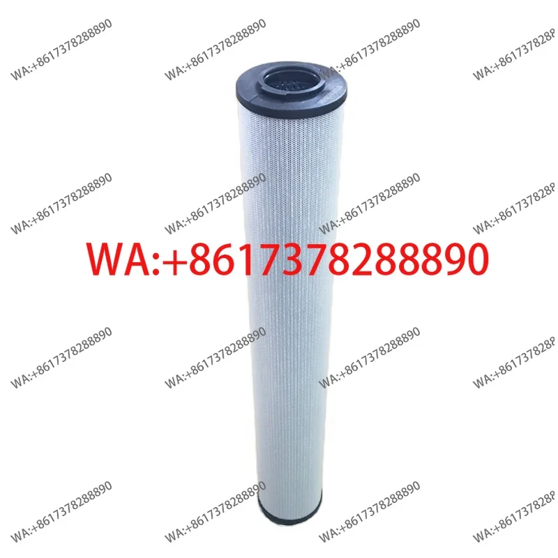 

Гидравлический масляный фильтр, сменный фильтр, топливный гидравлический фильтр 150307 27376 150309