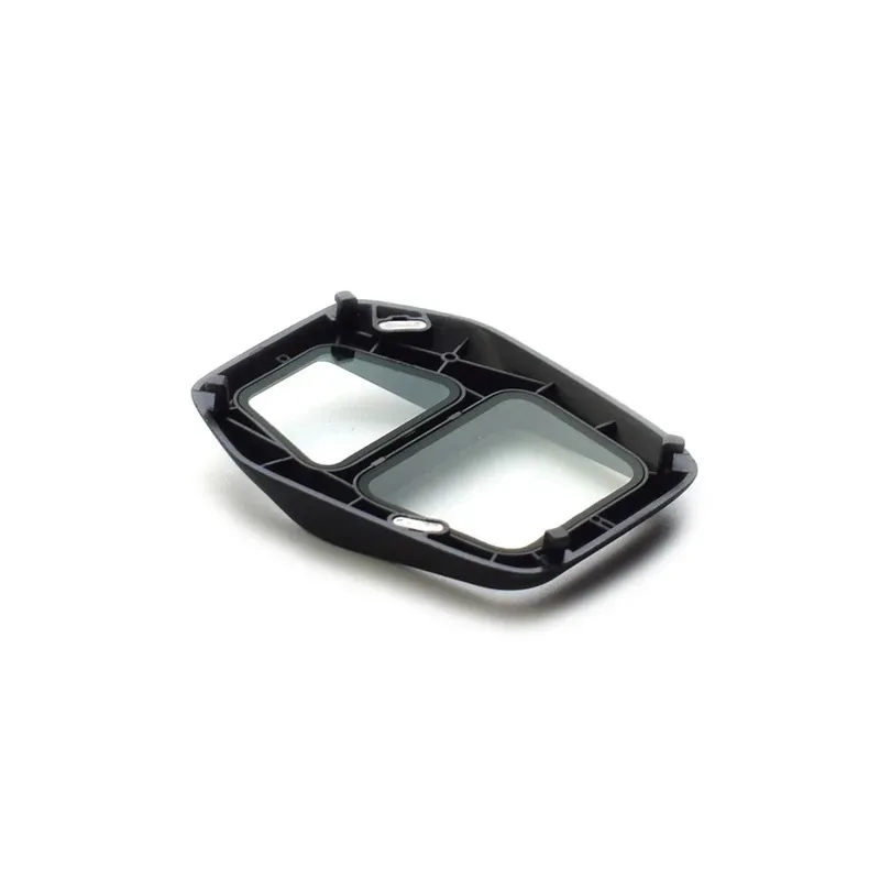 

Gimbal UV Lens Frame for DJI Air 3S Drone Accessories Replacement Camera Front Cap with Lens Glass Repair Parts