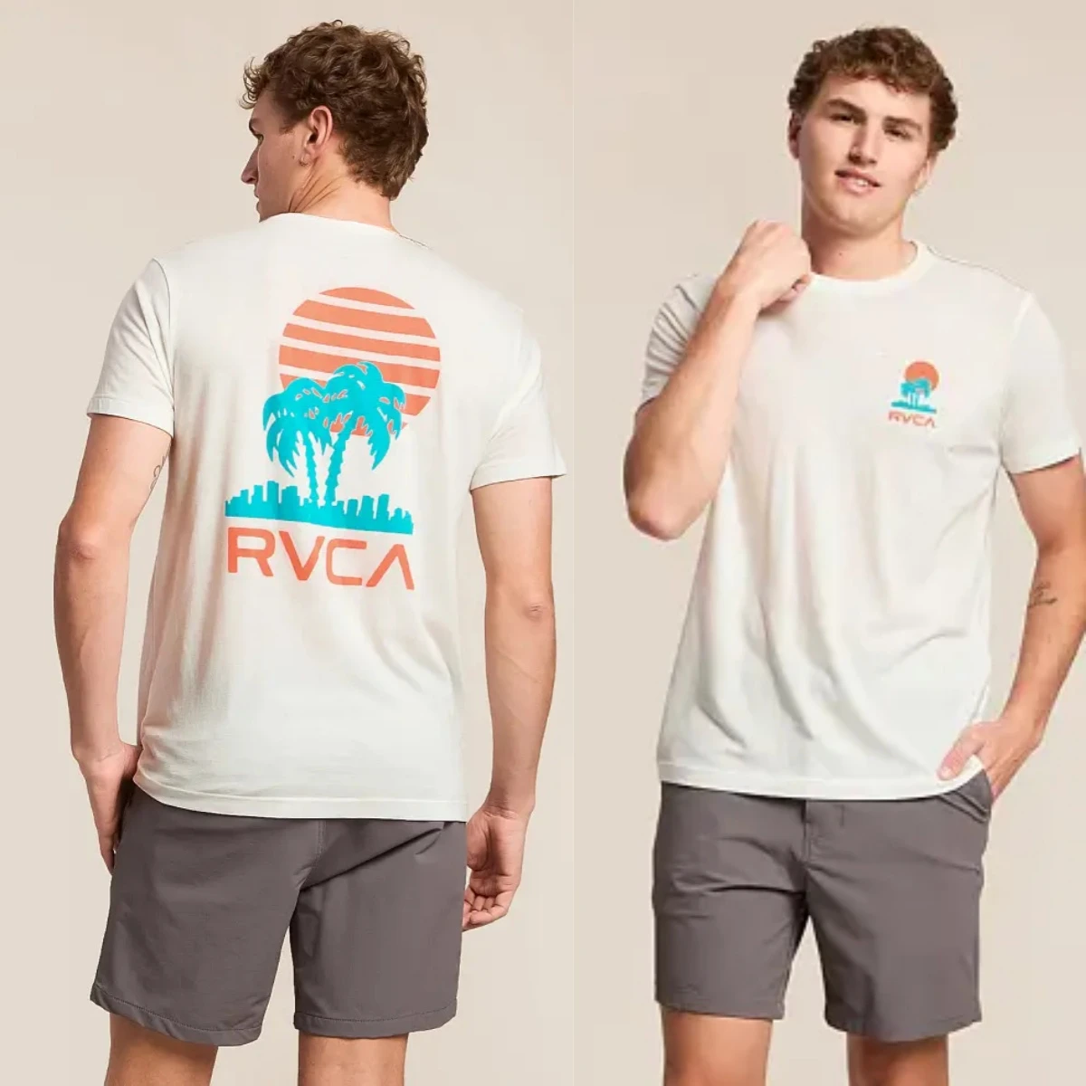 Art All The Way Outdoor Surfing Skateboard Brand Casual T-shirt Cotton Graphic Tee Men Women Summer Streetwear