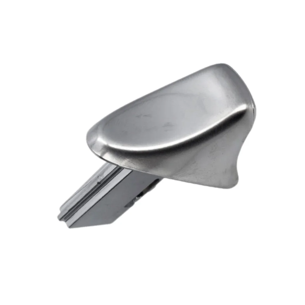 As Shown Seat Adjuster Lever Car Seat Moving Lever Car Replacement Driver Seat Handle Balanced Seat Movement Hassle-free Process