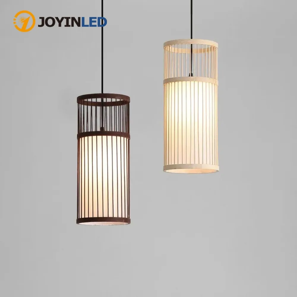 Joyinled Bamboo Pen…