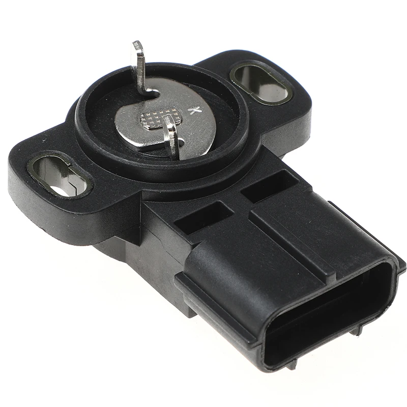 35102-39000 3510239000 TPS Throttle Position Sensor For Kia Sorento Sedona 3.5L 2002-2006