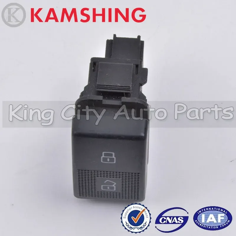 For Great Wall Hover Haval H6 Voleex C50 Car Central Saftey Door Lock Unlock Switch Driver Side Locking Control Button