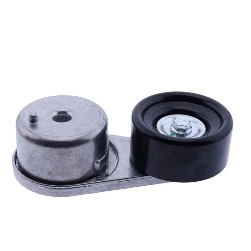 Belt Tensioner 6689611 For Bobcat S100 S130 S450 S740 S750 S770 S850 A770 T110 T740 T870 T750 T770