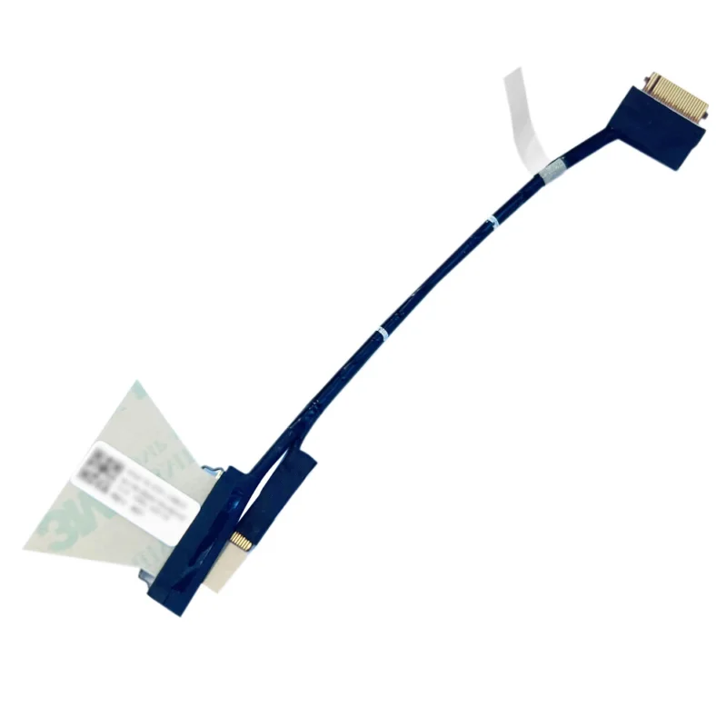 LCD LVDS LED video display cable 30pin 6017b129 2001 for HP ProBook x360 11 G5 EE