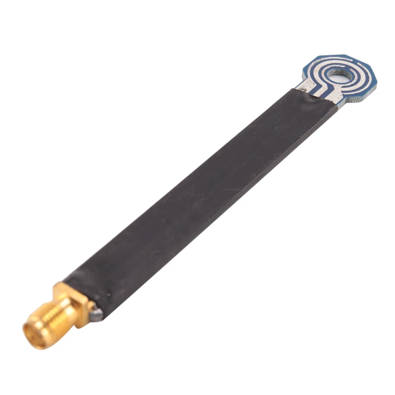 6PCS EMC Near-Field Probe Conducted Radiation Magnetic Field Probe Antenna-DTA9