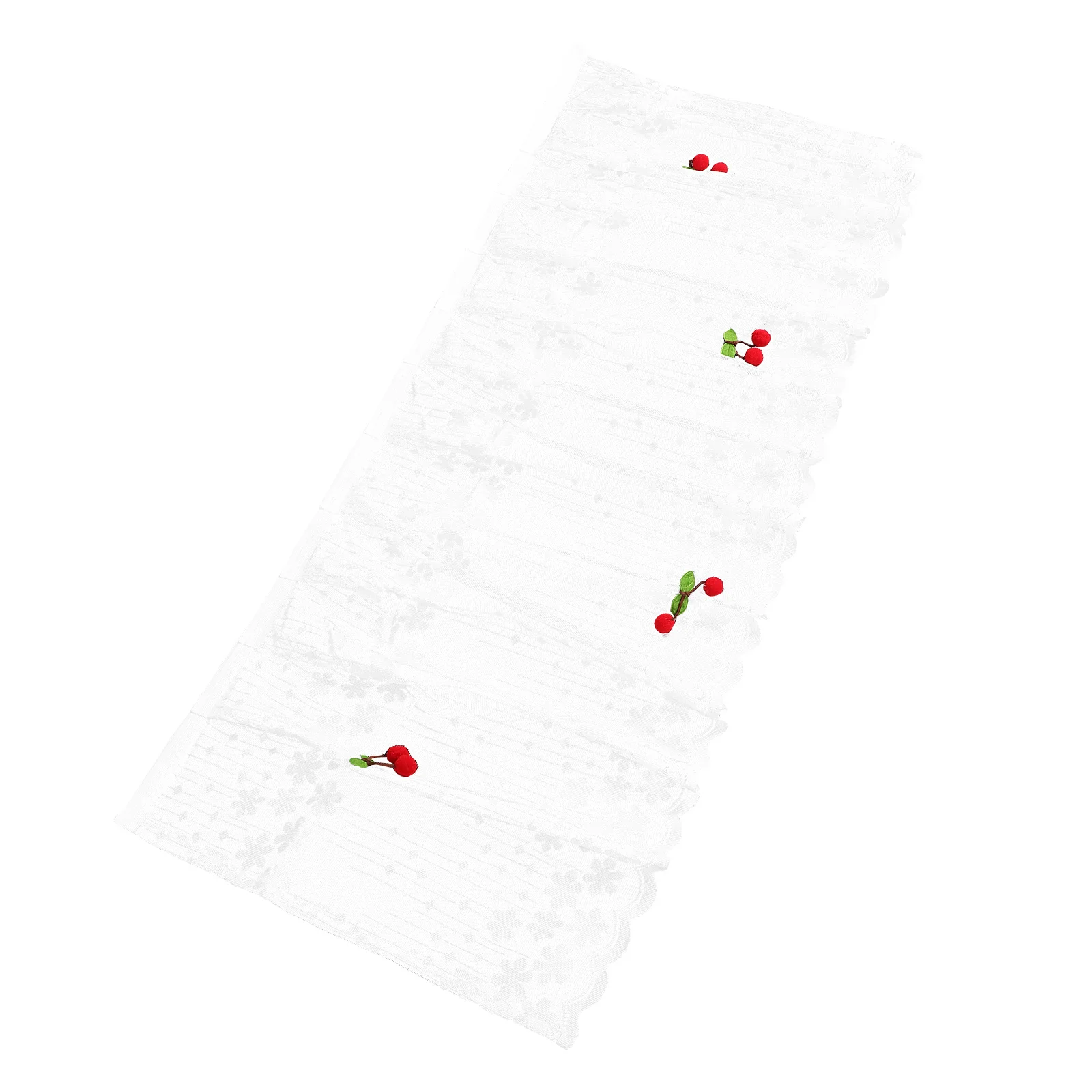 

Polyester Anti Direct Blow Conditioner Cover Windshield Curtain for Ac Outlet Reduces Harsh Airflow Ideal for Postpartum Care