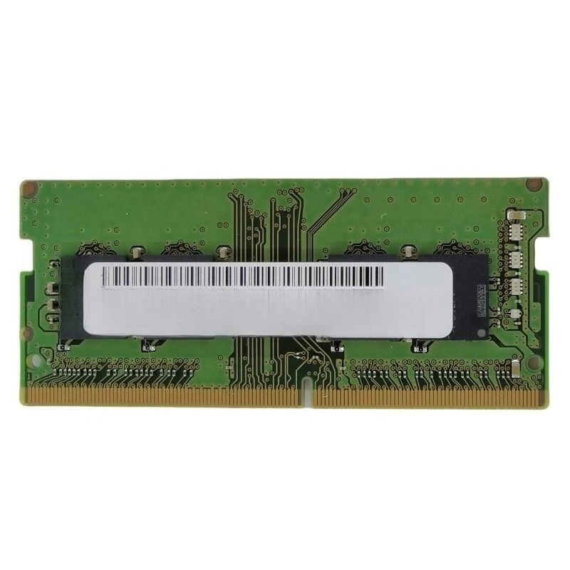 For 16G 8G 32G 4GDDR4 2400 2666 3200 Laptop Memory Stick Second-hand Disassembly