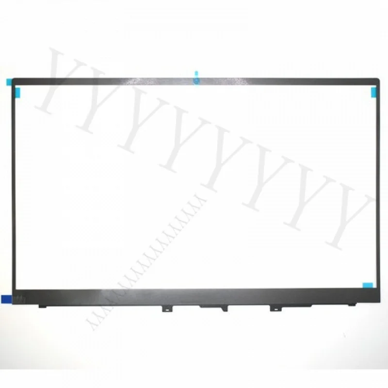 

Y Y Y 95 New LCD Bezel Sheet Sticker for Samsung Galaxy Book 4 NP750XGL NP750XGK Laptop