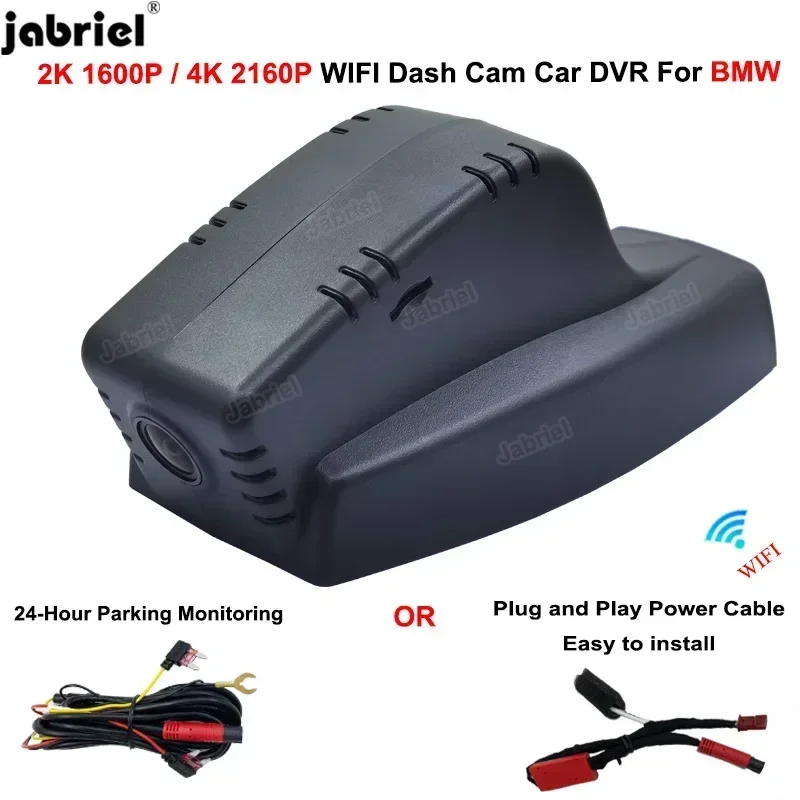 plug-and-play-4k-2k-wifi-dashcam-car-dvr-for-bmw-e60-e61-e70-e84-e90-e91-e92-e93-e81-e82-e87-e88-e65-e66-e83-e53-e71-e72-z4-e89