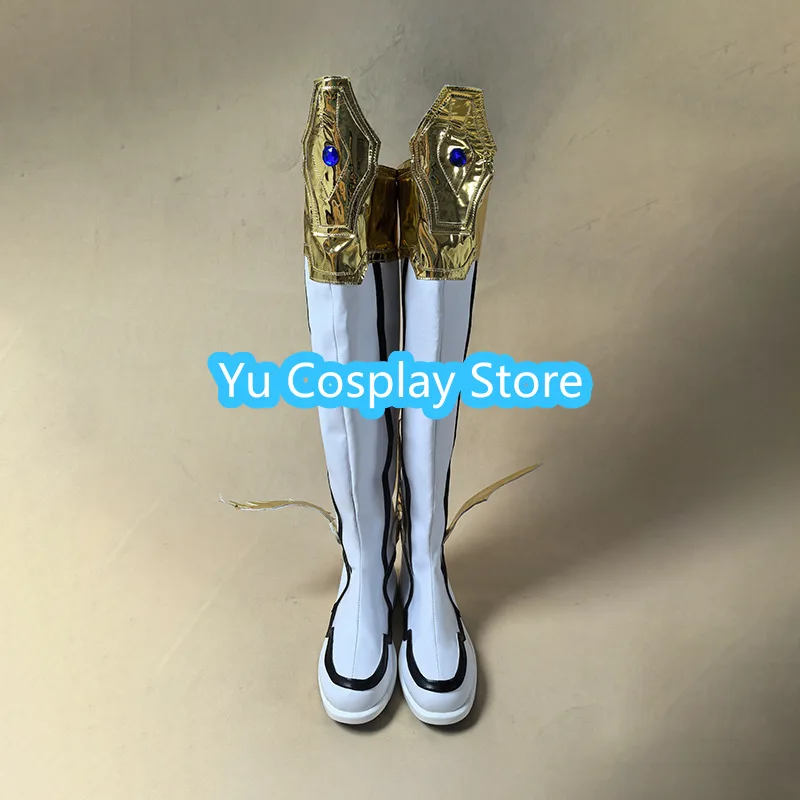 متجر يو التأثيري ديجمون فرونتير لوسيمون الساقطة الوضع تأثيري أحذية أنيمي تأثيري أحذية أزياء الهالوين الدعائم #2