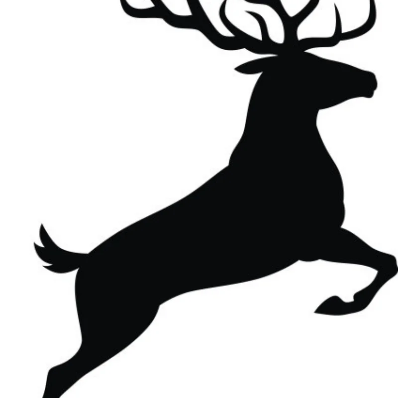 

Engine Hanger Electric Hoist Jack Simulation Model 1/10 Garage Series RC Car Decorations for 1/10 1/8 Model